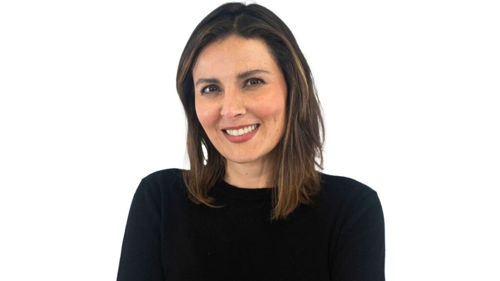 Scotiabank México lidera la inclusión de género