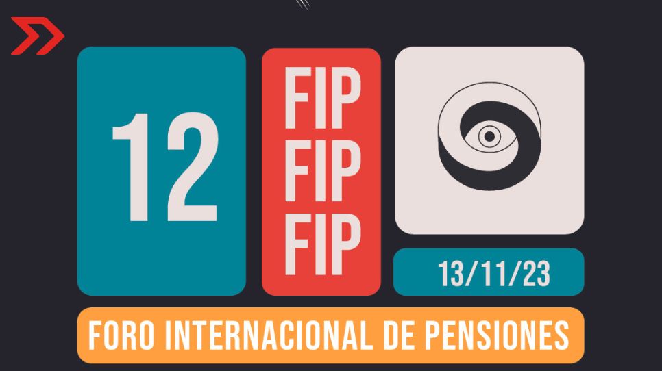 12º Foro Internacional de Pensiones » My generation, redefiniendo hábitos financieros”