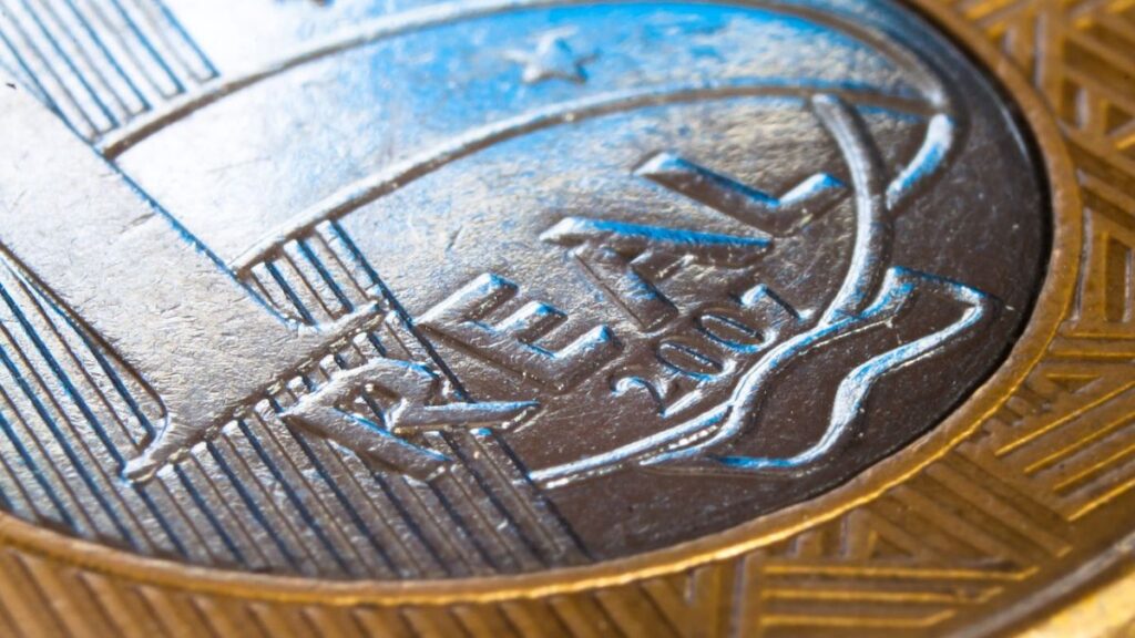 ¿Cuántos empleos ha creado la economía mexicana en 2023?