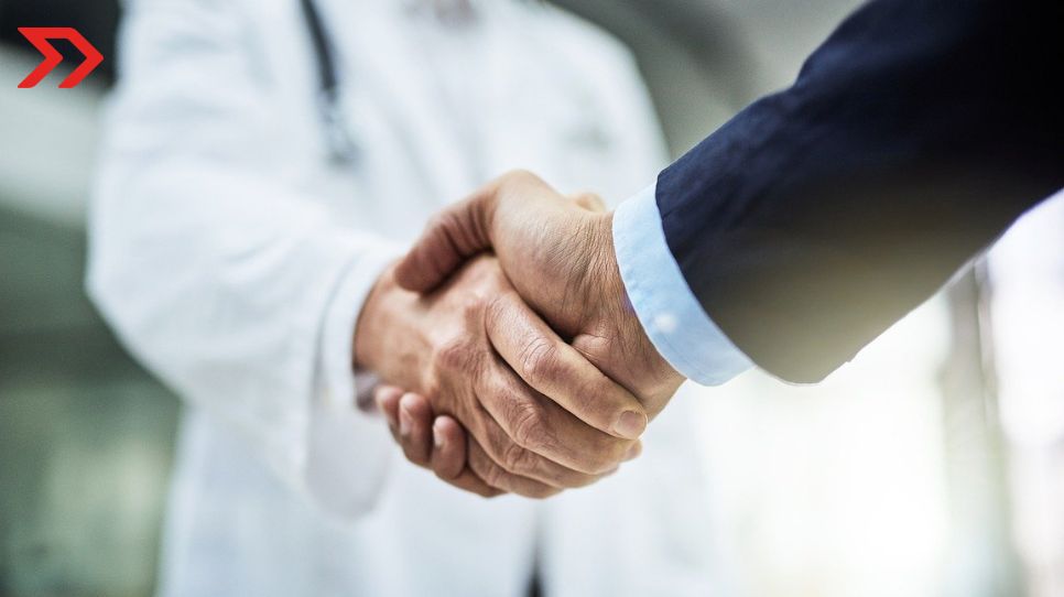 Confianza empresarial de México crece 8.8 puntos para recibir el 2024 Confianza empresarial de México en el sector de servicios privados no financieros, la de mayor crecimiento en diciembre de 2023