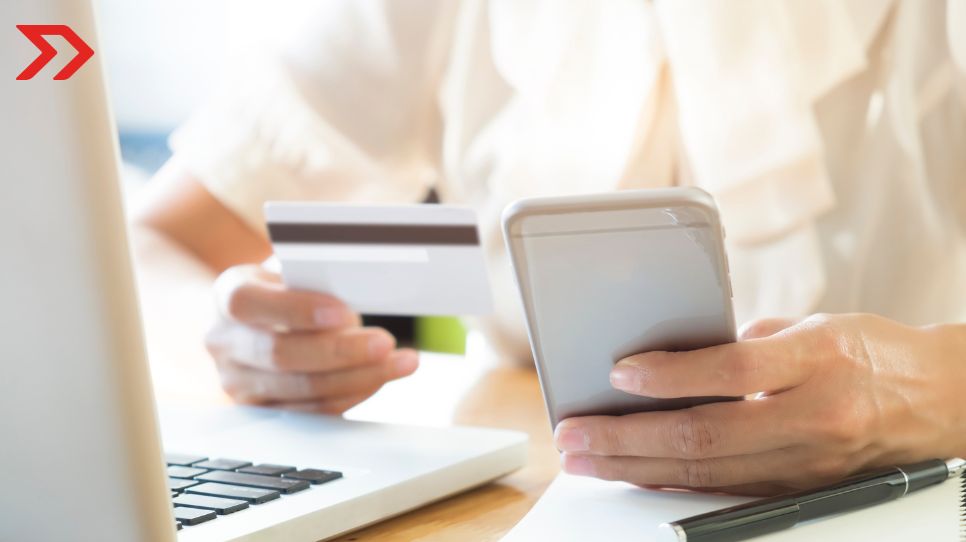 ¿Te equivocaste con una transferencia bancaria? Esto debes hacer