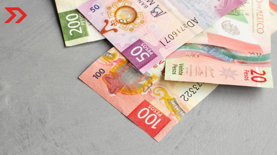 Mejoraron las perspectivas de crecimiento para México en 2024: Coparmex