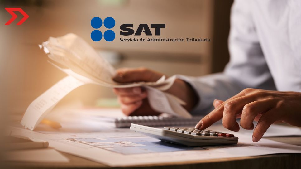 SAT lanza advertencia a contribuyentes con fecha límite al 31 de enero de 2024 Requisitos del SAT a contribuyentes para darse de alta en RESICO