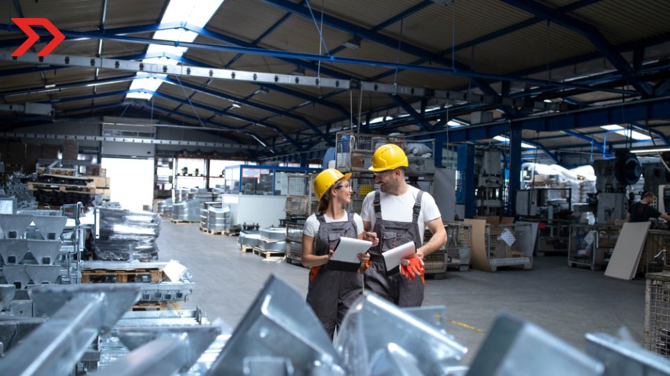 Actividad económica de México crece 2.2% en enero de 2024: Inegi