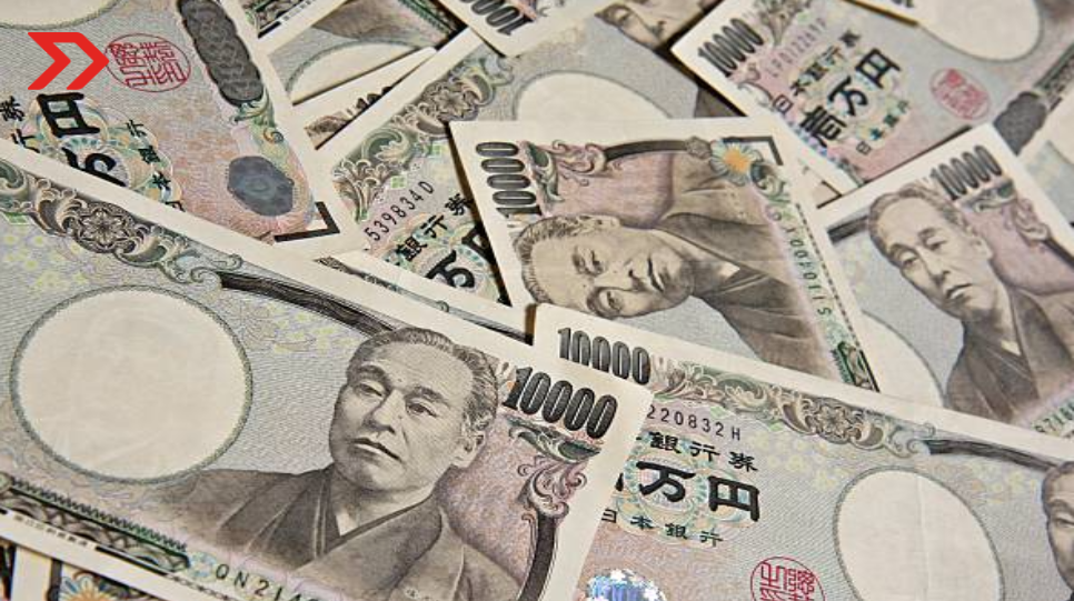 El Banco de Japón aumenta sus tasas de interés por primera vez en 17 años