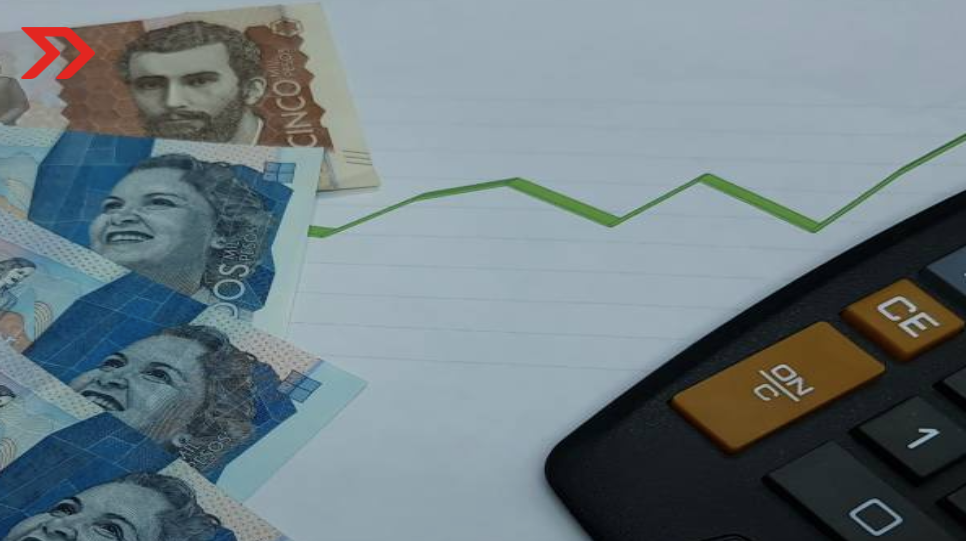 Utilidades de los bancos colombianos se desplomaron 43% en el 2023 bancos colombianos