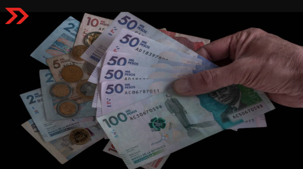 Banco Central de Colombia mantendrá magnitud del recorte de su tasa en abril por segundo mes