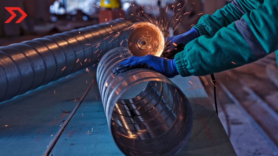 Hecho en México: proyecciones de la manufactura nacional en 2024