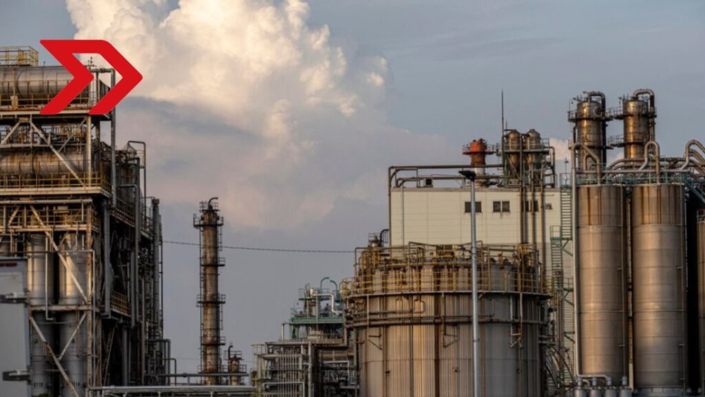 Plan México: impulso al nearshoring y desarrollo industrial en el país