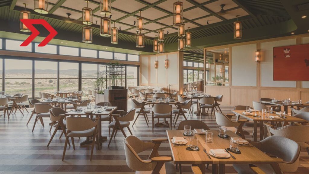 The Chef Meets México celebra la alta gastronomía inspirada en La Dolce Vita en Los Cabos The Chef Meets México