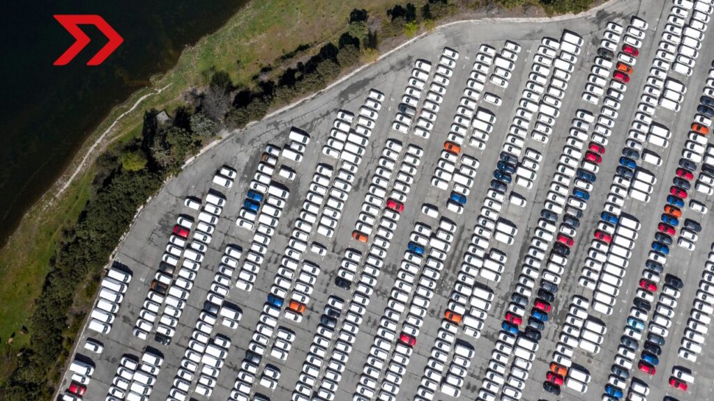 Con motores de chocolate La regularización de autos chocolate ha permitido la legalización de más de 2.1 millones de vehículos, impulsando la economía y el ambiente.