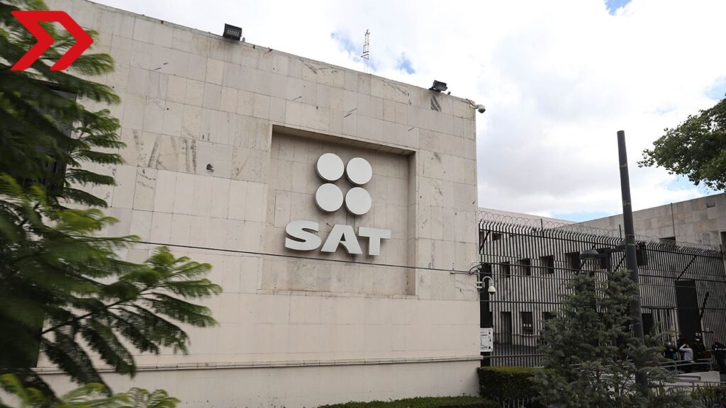 Aquí te enseñamos, paso a paso, cuáles son los requisitos y cómo se debe tramitar tu RFC ante el SAT en 2025