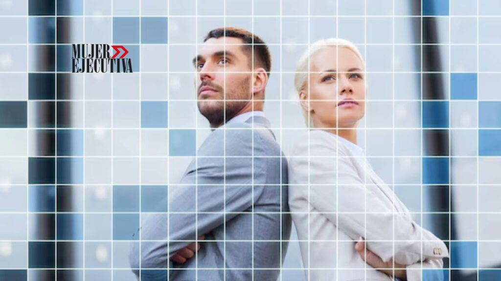 Desigualdad laboral en roles de género persiste género desigualdad