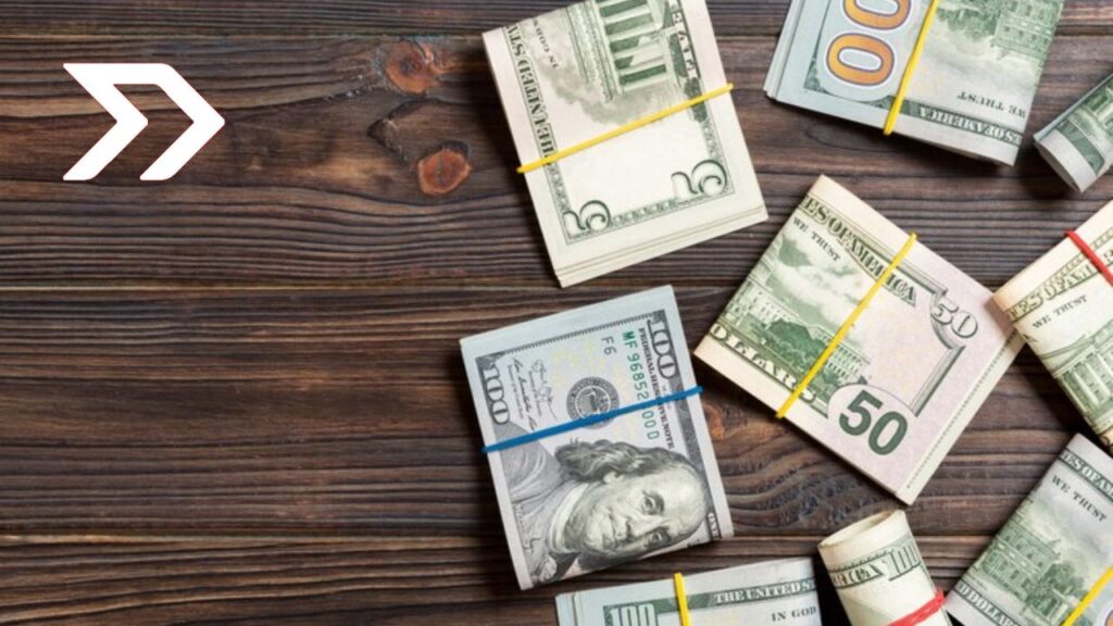 México rechaza impuesto del 5% a remesas enviadas desde Estados Unidos