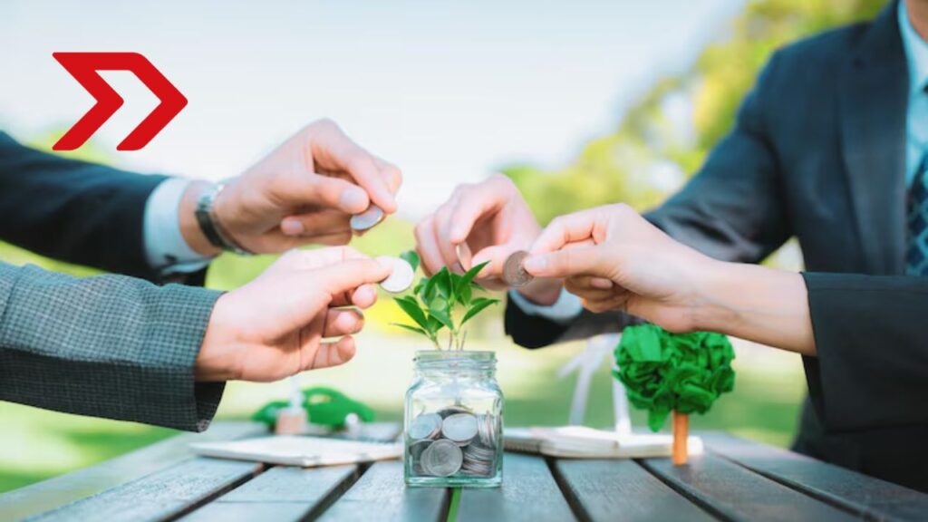 BBVA México junto a Hacienda impulsa financiamiento sostenible con bonos de 30 mil mdp