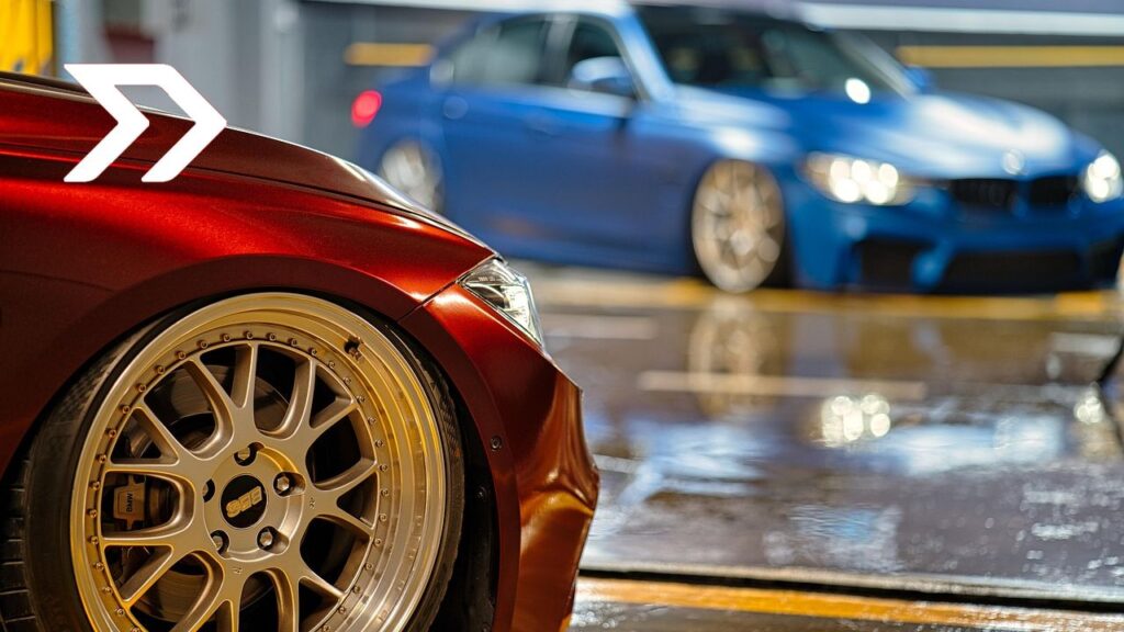 Cae producción, exportación y venta de vehículos ligeros en México: Inegi