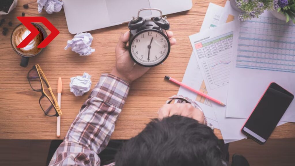 Canaco CDMX advierte que jornada de 40 horas aumentaría informalidad en México