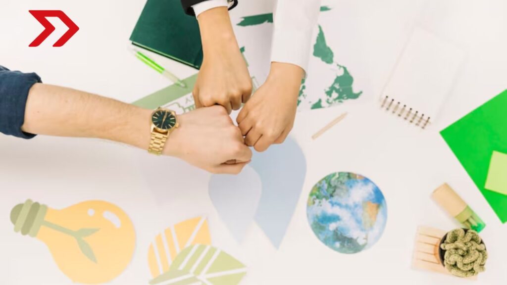 CCE y Tec de Monterrey formalizan convenio por el desarrollo sostenible CCE y Tec de Monterrey formalizan colaboración para impulsar desarrollo sostenible e innovación en México.