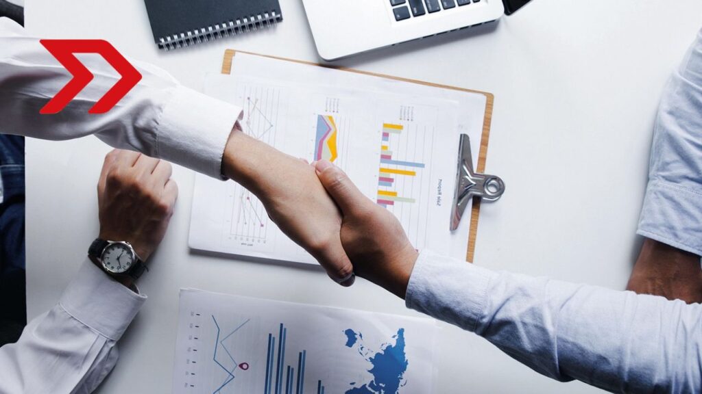 CDMX refuerza apoyo a Mipymes con vales y créditos de financiamiento