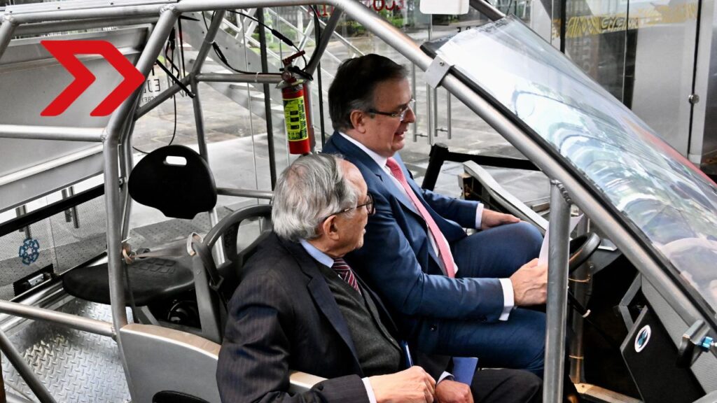 Lanzan Premio IMPI 2025 para impulsar la innovación mexicana y apoyar a emprendedores