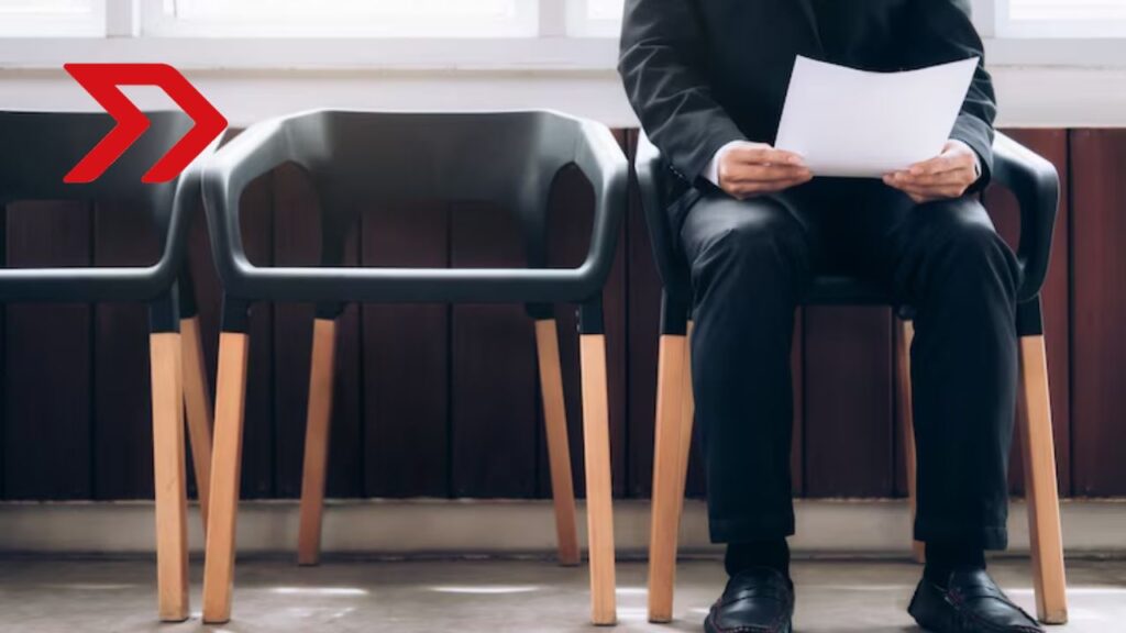 México entre los países con menor desempleo en la OCDE durante abril 2025