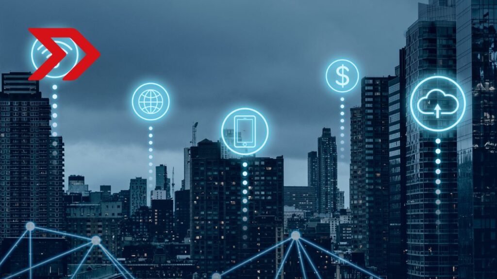 Principales retos en el sector de telecomunicaciones en México