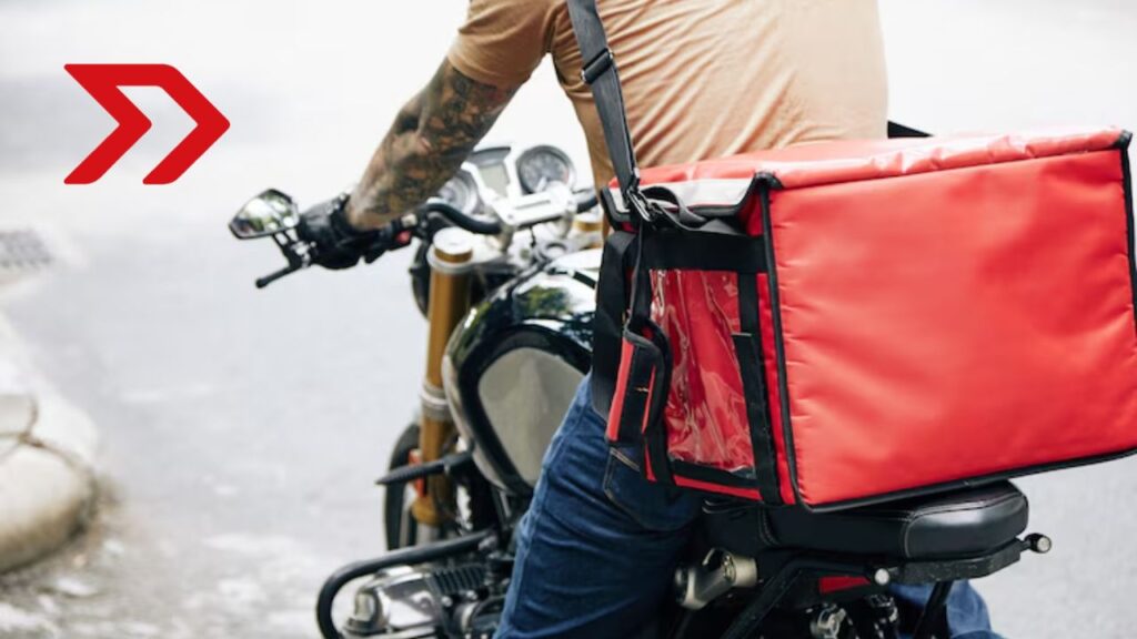 Reforma a plataformas digitales, iniciara prueba piloto en julio