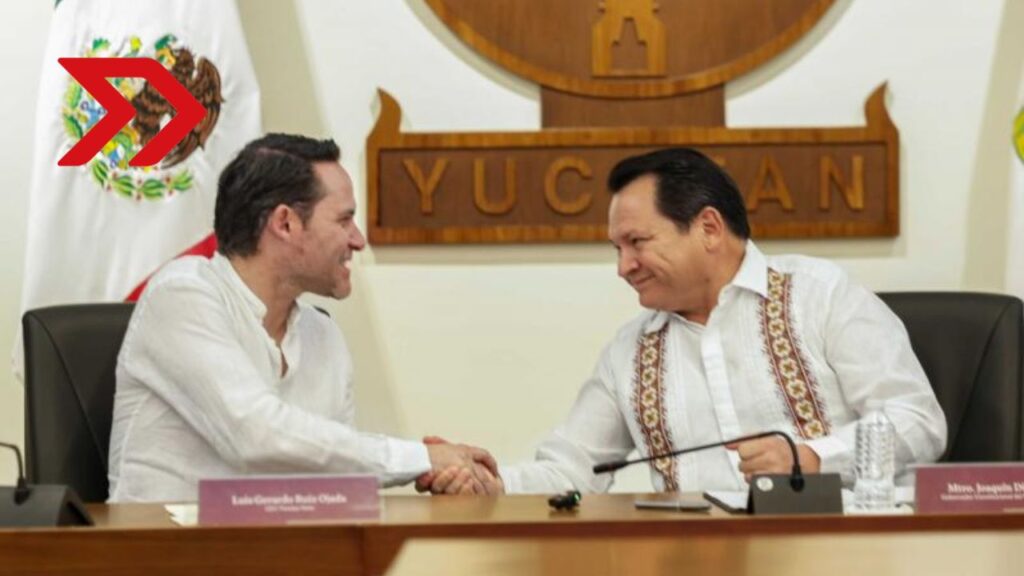 Tiendas Neto invertirá 375 mdp en Yucatán para la apertura de 60 nuevas tiendas