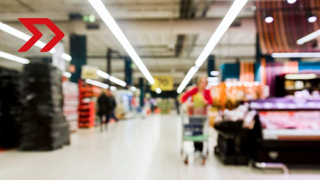 Ventas de la ANTAD incrementaron 10.3% durante el mes de mayo