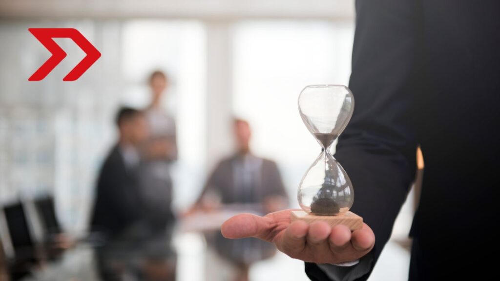 Concanaco plantea reforma laboral equilibrada y adaptada a la realidad del país