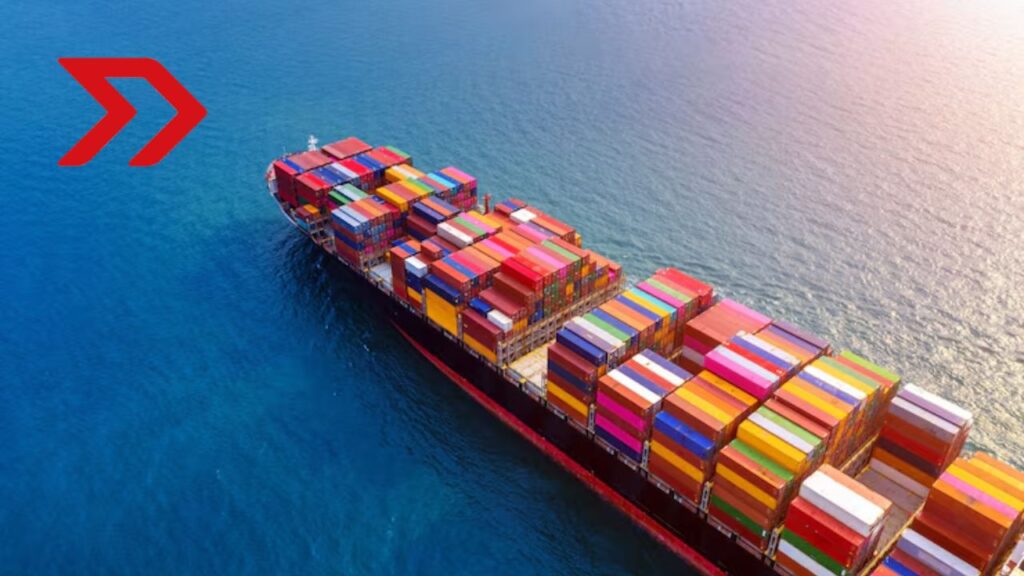 Concanaco y SRE impulsan exportación de productos mexicanos a mercados internacionales