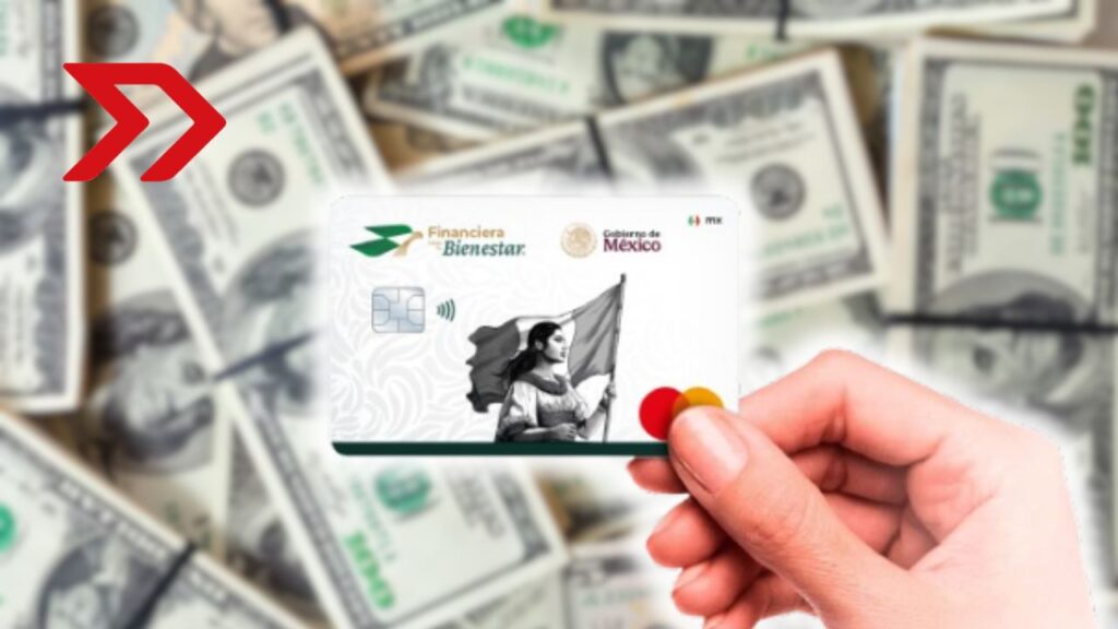 Envió de remesas de Estados Unidos a México: ¿Cómo y dónde tramitar la tarjeta Finabien?