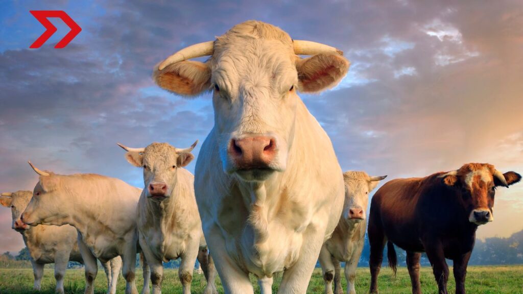 Estados Unidos reabre frontera para ganado tras control del gusano barrenador Estados Unidos reabrirá la frontera para ganado en pie con México el 7 de julio, tras evaluar favorablemente la estrategia contra el gusano barredor.