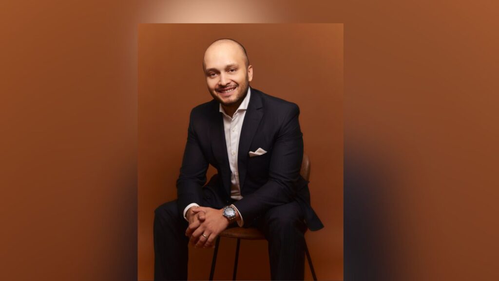 Hefesto Asesores: la firma mexicana que impulsa el capital privado y el venture capital con visión legal y financiera de alto nivel Con una propuesta híbrida entre asesoría legal y estrategia financiera, Hefesto se posiciona como un socio clave para fondos, startups y empresas