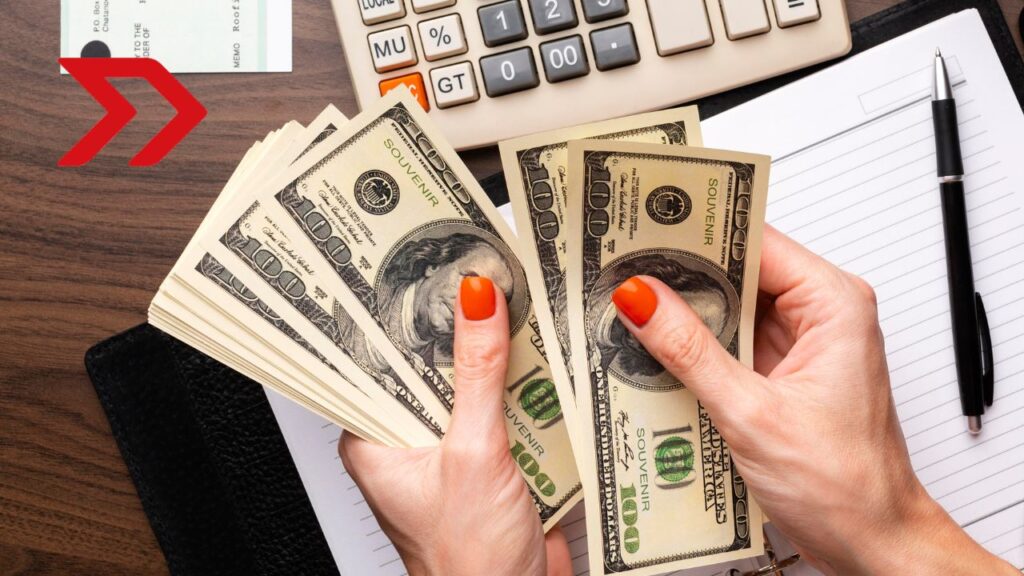 Gravar remesas es «indigno y una ofensa a trabajadores mexicanos»: ANPEC