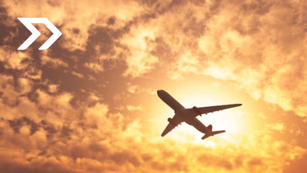 IATA llama a resolver tensiones entre México y Estados Unidos por acuerdo aéreo