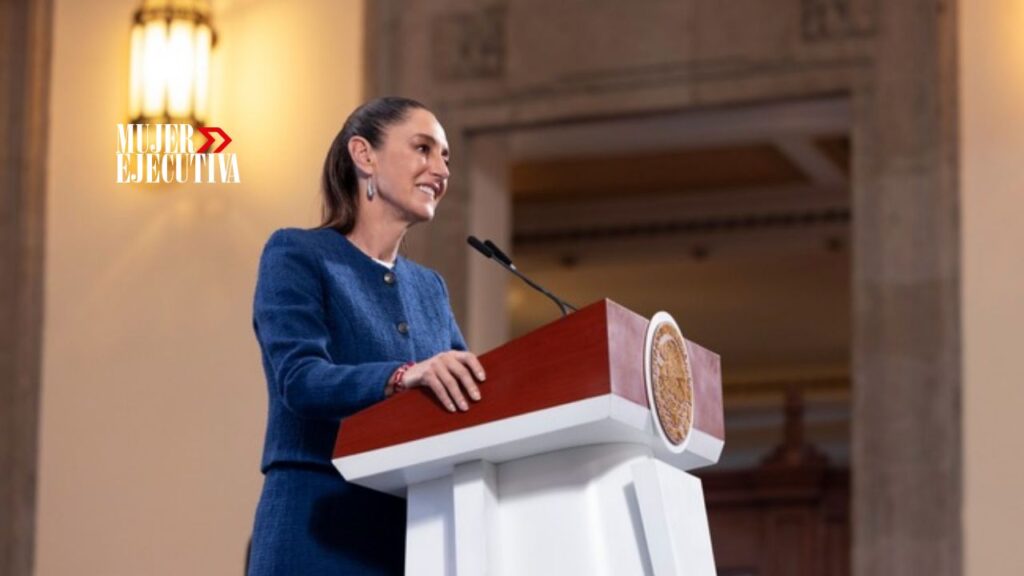 Inscripción a Pensión Mujeres Bienestar de 60 a 64 años inicia en agosto, así puedes registrarte Pensión Mujeres Bienestar