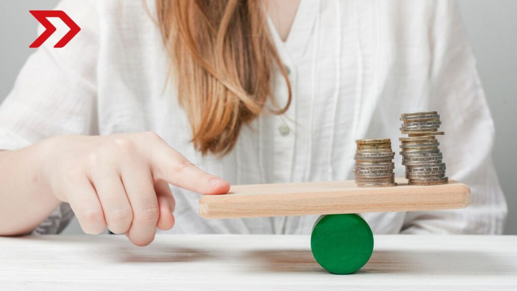 Ingresos públicos impulsan la estabilidad fiscal al cierre de mayo Desempeño de ingresos públicos, gasto y deuda en México a mayo de 2025, destacando la disciplina fiscal y la sostenibilidad financiera.