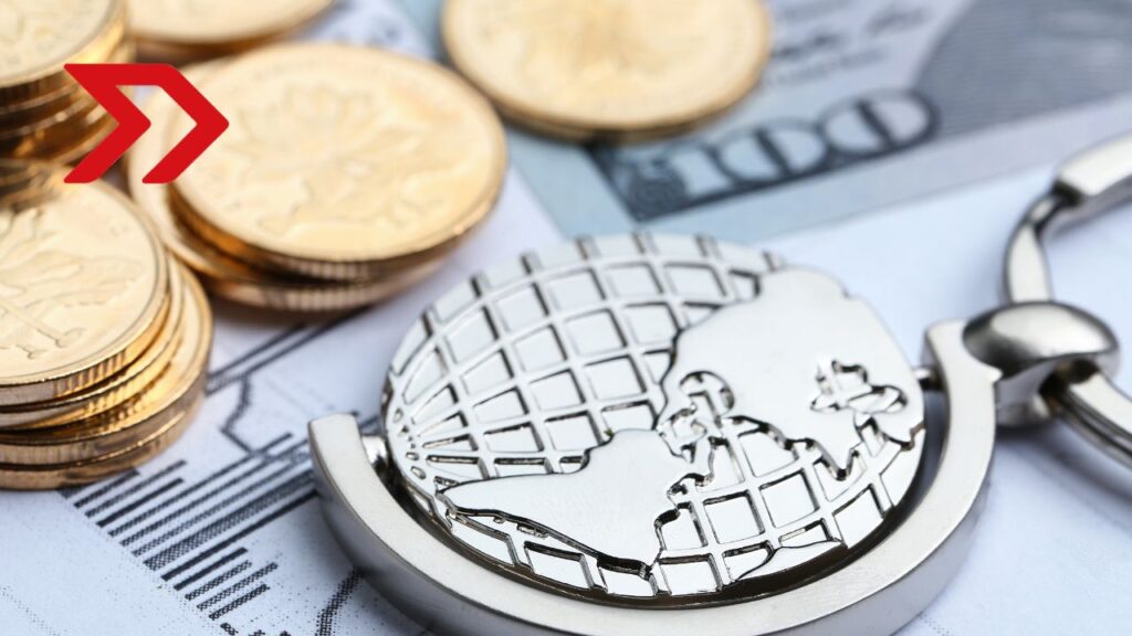 Inversión extranjera directa en América Latina crece 7.1% en 2024: CEPAL