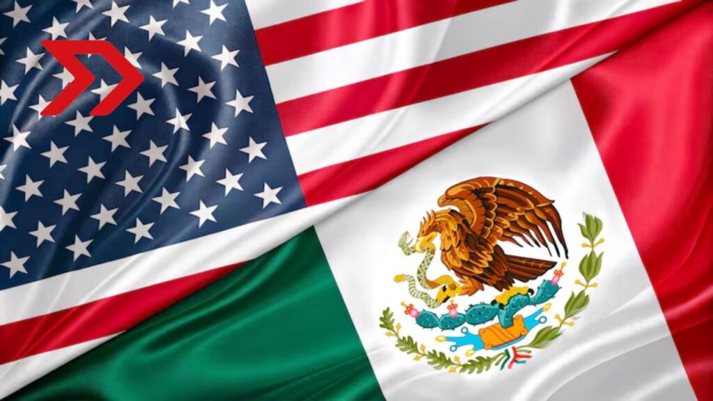 México aún no logra acuerdo con Estados Unidos ante aranceles del 30%