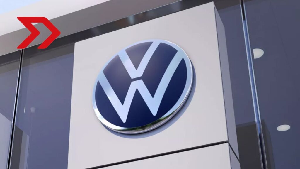 Profeco emite alertas por fallas en bolsas de aire en más de 15 mil autos Volkswagen