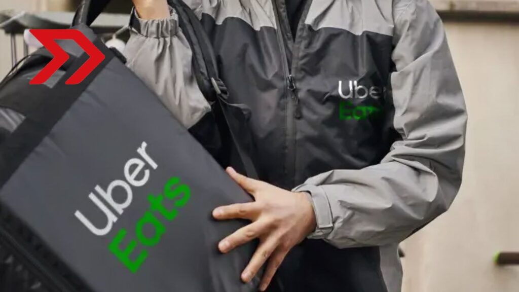 STPS rechaza aumento de tarifas de Uber tras reforma laboral en plataformas digitales