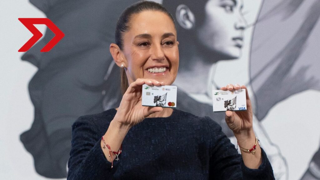 Tarjeta Finabien: ¿Qué es y cómo funcionará el envió de remesas desde Estados Unidos?