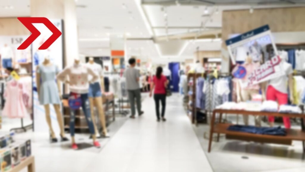 Ventas de la ANTAD crecieron 4.7% durante el mes de junio