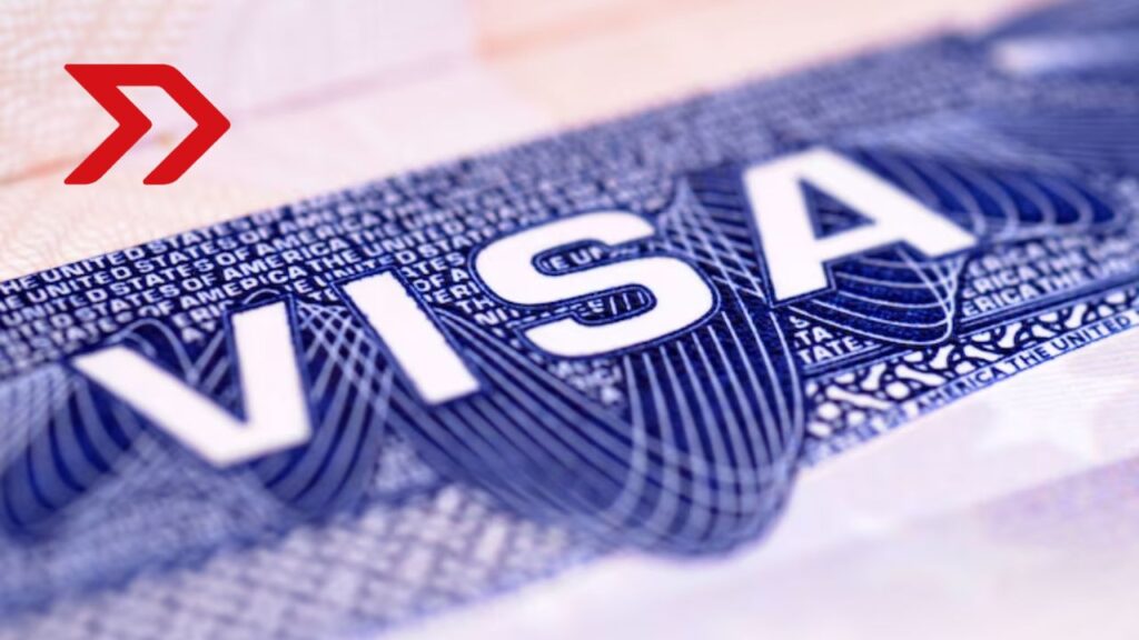 Visa americana subirá de precio: ¿Cuál será el nuevo costo para tramitarla?