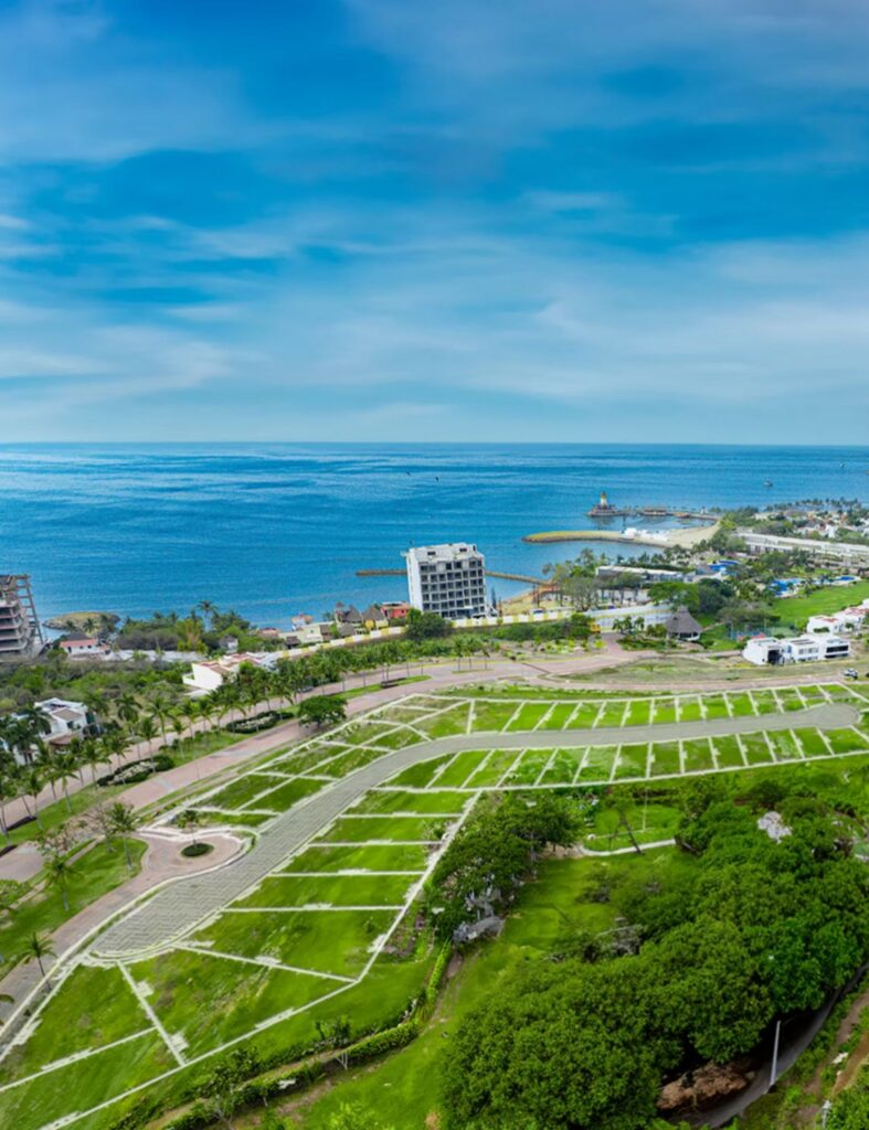 Con Mittah, Safe Capitals se consolida como un actor clave del nuevo real estate mexicano, apostando por proyectos de alto valor