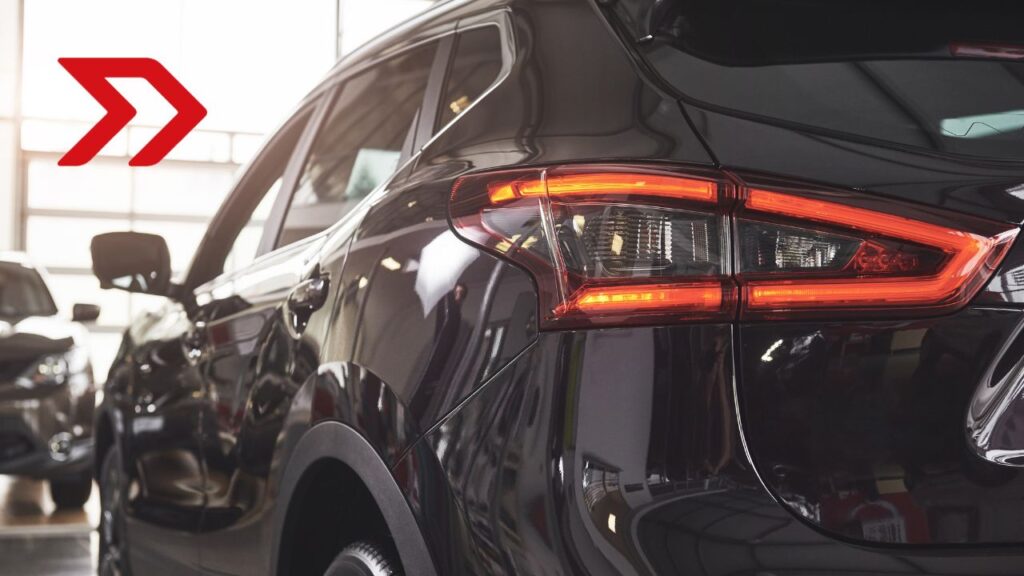 Cae 0.6% la venta de vehículos ligeros en México en el mes de julio