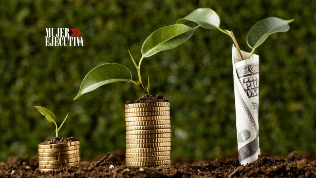 SURA Investments destinó 269 millones de dólares a bonos verdes, sociales y sostenibles SURA Investments