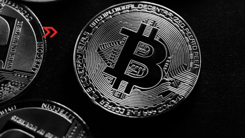 Bitcoin afila su siguiente rally: El mercado limpia excesos y apunta a $150,000 Bitcoin