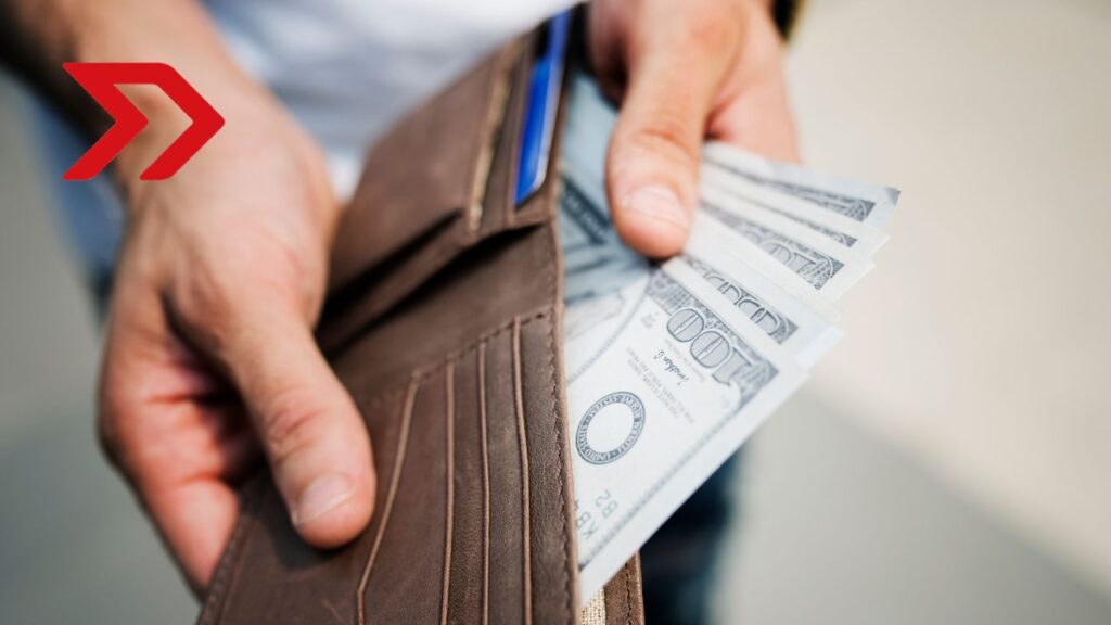 México recibe una baja del 16.2% anual en ingresos por remesas en junio: Banxico